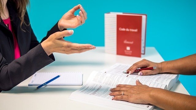厚労省、介護保険外サービス活用へ手引き　ケアマネ・包括の役割整理