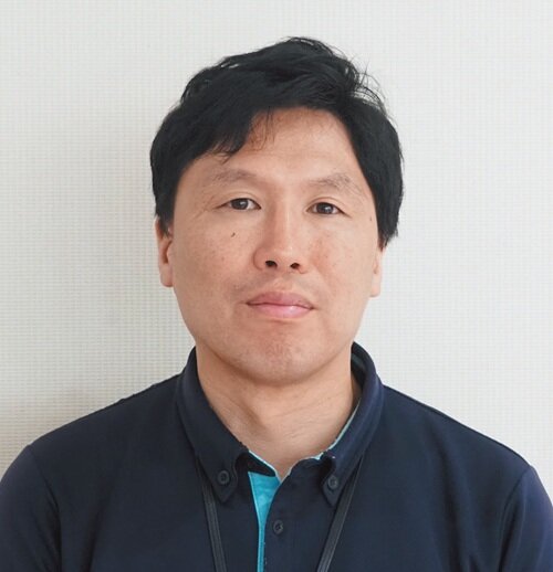 一括導入・連携で業務１時間減・紙半減　～キヤノンシステムアンドサポートの伴走支援～
