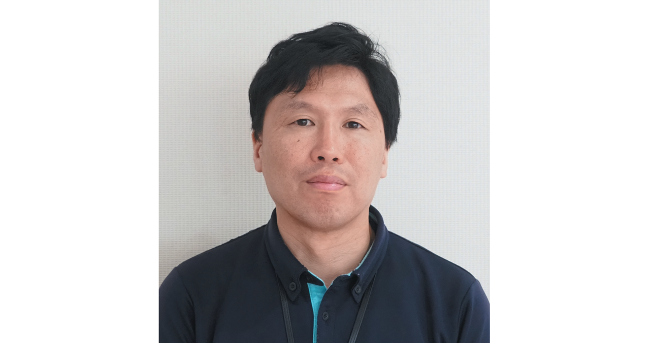 一括導入・連携で業務１時間減・紙半減　～キヤノンシステムアンドサポートの伴走支援～
