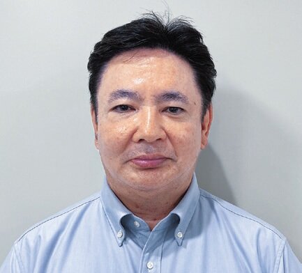 サトウ　離島の福祉用具サービスに重い負担