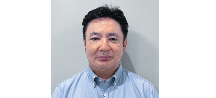 サトウ　離島の福祉用具サービスに重い負担