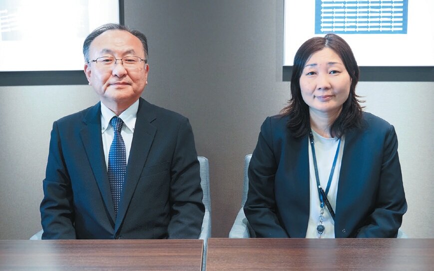 社会福祉連携推進法人ルピナス　経営・現場に学び与える地域連携