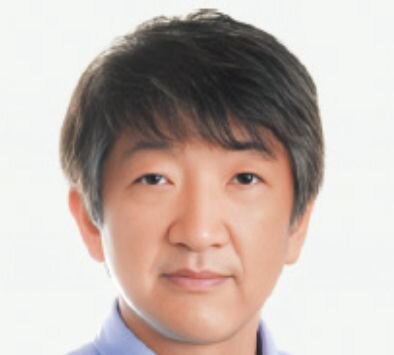「基準緩和は処遇改善の放棄」 改正介護保険法に危機感  ／  認知症の人と家族の会  和田誠共同代表　志田信也副代表