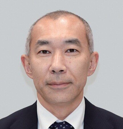 財務省主計局 大来志郎主計官　現役世代の負担抑制へ