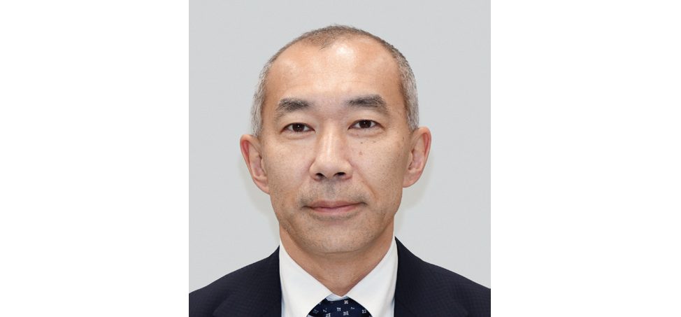 財務省主計局 大来志郎主計官　現役世代の負担抑制へ