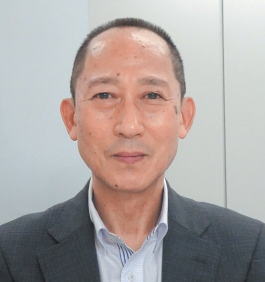 登録制「地域の受け皿守る視点も重要」　全国有料老人ホーム協会　渡邉潤一常務理事