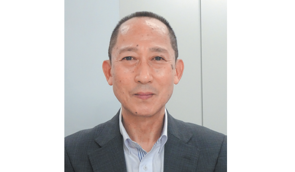 登録制「地域の受け皿守る視点も重要」　全国有料老人ホーム協会　渡邉潤一常務理事