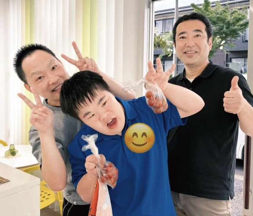 生き活きケア２２５　利用者・家族を支える拠点目指す