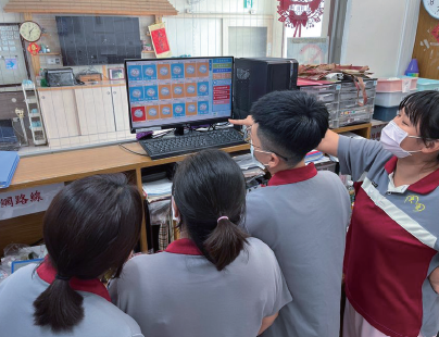 日本との交流通じ、身体拘束ゼロとテクノロジー活用推進