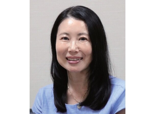 「ケアマネジメントと介護経営の未来を考える大会に」