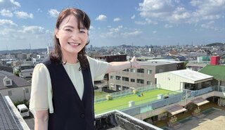 介護テクノロジーで身体負担軽減　抱えないケアで腰痛離職ゼロへ