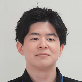 遠藤氏