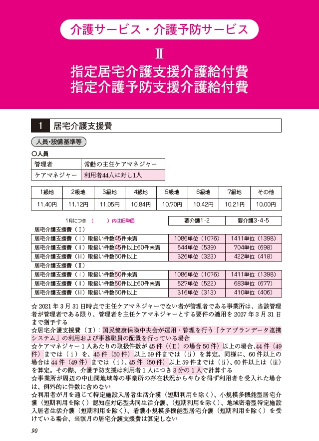 紙面のイメージ