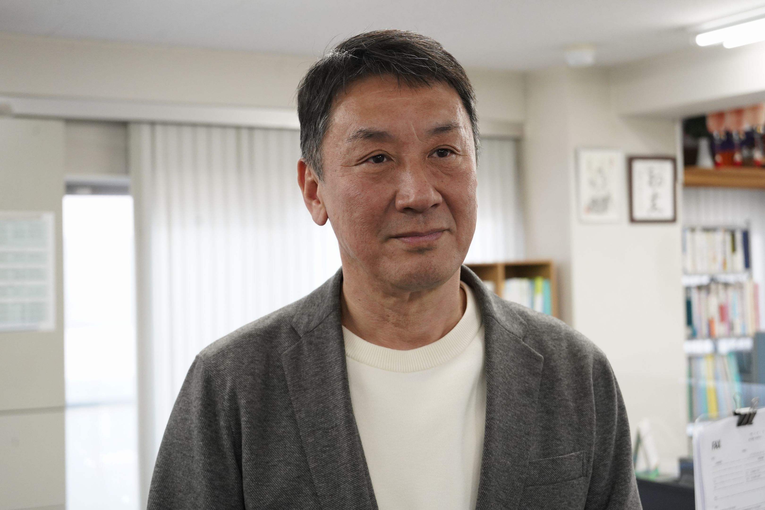 兵庫県の尼崎市・西宮市で高齢者・障がい者の事業を運営する