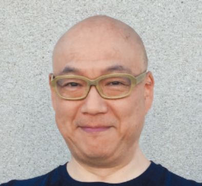 志田信也副代表