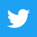 最新ニュース更新情報は、 公式Twitterでチェック!