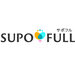 健康増進プラットフォーム SUPOFULL(サポフル) | 島津製作所