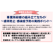 日本介護支援専門員協会  【オンデマンド研修】事業所研修の組み立て方ガイド～虐待防止・感染症予防の実践ポイント～のご案内