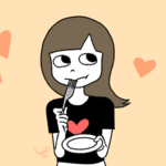 美味しいのに罪悪感ゼロ!ダイエット中に食べてもいいおやつ4選
