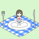 正月太りを回避せよ!年末年始の「太らない食べ方」とは?