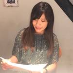 人気フィットネスエッセイスト・とがわ愛さんに聞いた、健康的にボディメイクを続ける極意