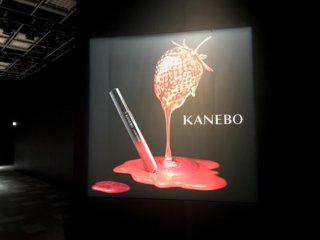 『KANEBO』秋のテーマは“メタルのような深い輝き”新リップアイテムなど登場
