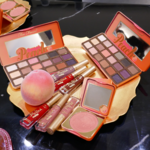 カリフォルニア発コスメブランド「Too Faced」がいよいよ日本上陸!