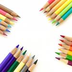 今さら聞けない!パーソナルカラーの基本のキ