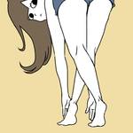 肌見せの季節!美脚をつくるための習慣とは