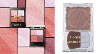 最旬 プチプラコスメの秋新作コスメ Motto Blog