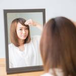 もうヘアアイロン不要!ペタンコ髪をふんわりボリュームアップさせる方法