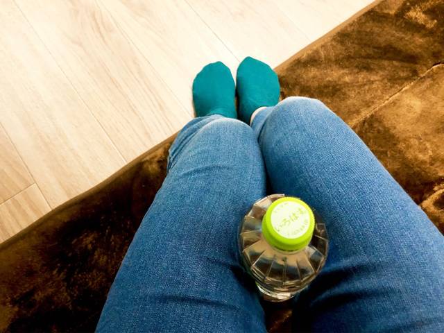 職場で 学校で どこでもできる簡単トレーニング3選 motto blog