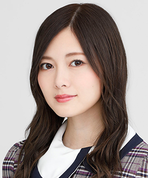 似合う が分かる 顔タイプ診断 とは Motto Blog 似合う が分かる 顔タイプ診断 とは Motto Blog