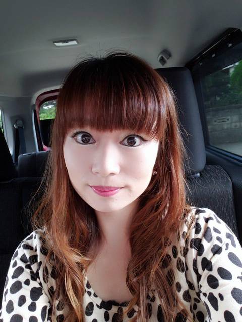 どうしても気になる顔のテカり セザンヌの テカリ防止下地 でメイク直しの回数も激減 みーさん Motto Blog