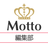 Motto編集部