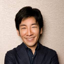 シリーズ累計150万本のアゲツヤから 新アイロンが登場 美容ジャーナリスト加藤智一の ヒット確実 もうすぐ発売 コスメvol 19 Motto Blog