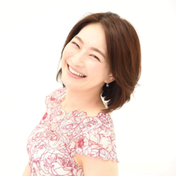 もうヘアアイロン不要 ペタンコ髪をふんわりボリュームアップさせる方法 Motto Blog