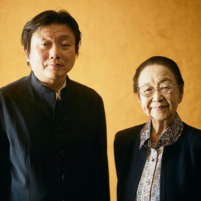 鬼とは一体何者か? 能楽から鬼の正体を読み解く