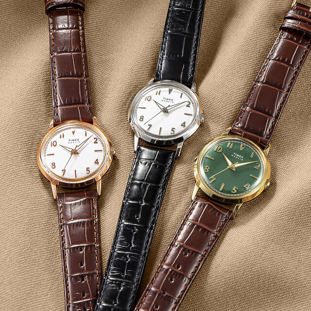 ダイナマン $_57.JPG?set_id=880000500F