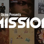 沖野修也がミュージックセレクト。ジャズイベント「MISSION」が開催|EVENT