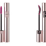 【7/6発売】イヴ・サンローランの大胆不敵なカールマスカラ|Yves Saint Laurent