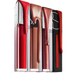 【7/20発売】ナーズから「NARS LIQUID LIP COLLECTION」3アイテムが登場|NARS