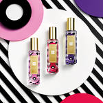 ポピー・デルヴィーニュによるキュレーション。「ジョー マローン ロンドン」の限定コレクション|JO MALONE LONDON