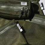 FREDRIK PACKERS x FreshServiceによるコラボバッグが数々登場|FREDRIK PACKERS x FreshService
