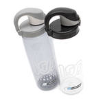 機能性、携行性、ともに抜群の「OTF BOTTLE」|ONEHUNDRED ATHLETIC