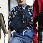 MSGMとEastpakのコラボコレクションがリリース|MSGM