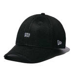「NEW ERA®」とのコラボレーションキャップ|ONEHUNDRED ATHLETIC