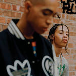 アディダスオリジナルスとUNITED ARROWS & SONSによる新たなコラボコレクション|adidas