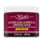 キールズから夜用スキンケアマスク登場|KIEHL’S SINCE 1851