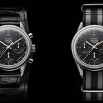藤原ヒロシがデザインを手掛けたタグ・ホイヤー カレラ |TAG Heuer